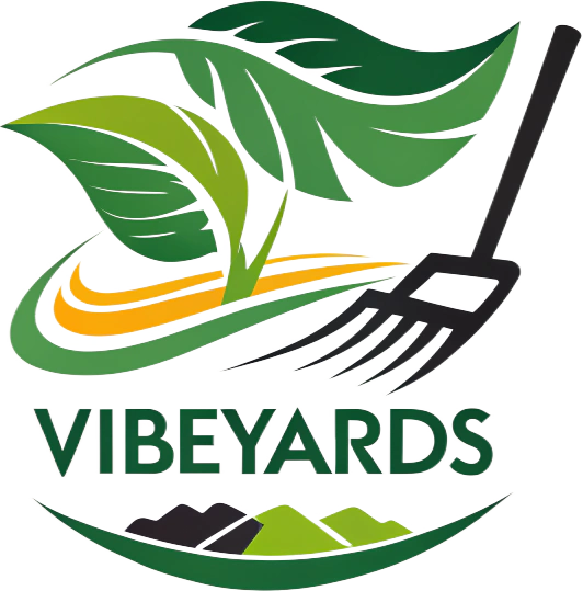 Vibe Yards